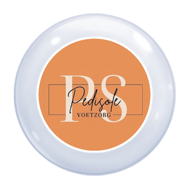 Pedisole Voetzorg