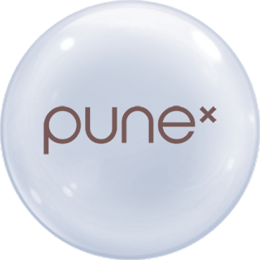 Pune